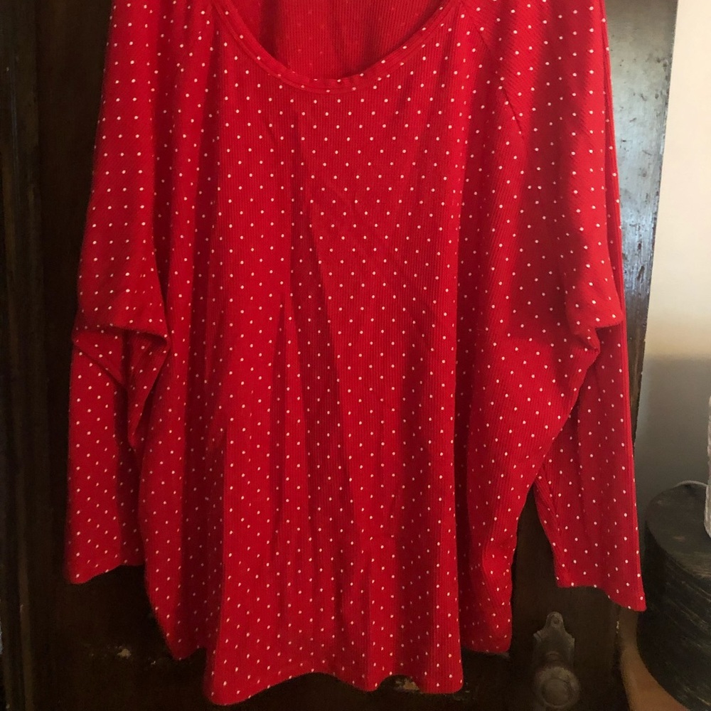 Women’s Old Navy top